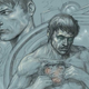 Illustration for article titled Mondo Marvel Revives Forgotten Hero, Confuses Fans